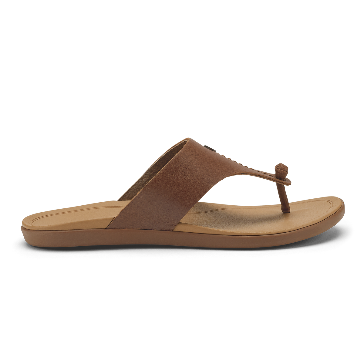 OluKai Hoʻopio Mele for Women|New Arrivals