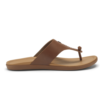 OluKai Hoʻopio Mele for Women|New Arrivals