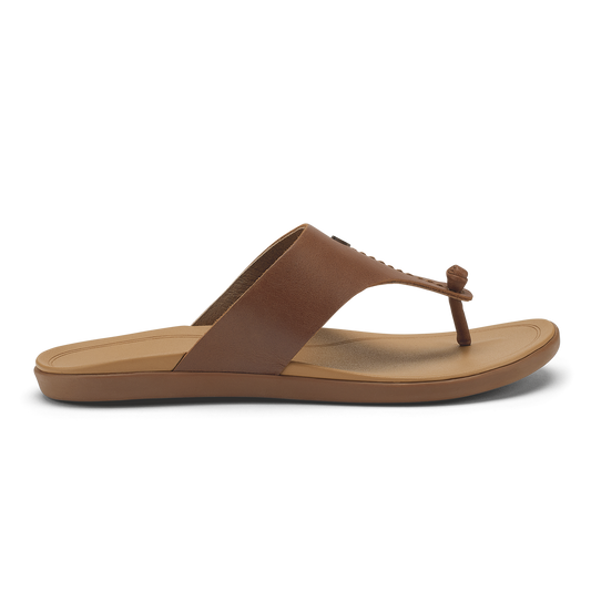 OluKai Hoʻopio Mele for Women|New Arrivals