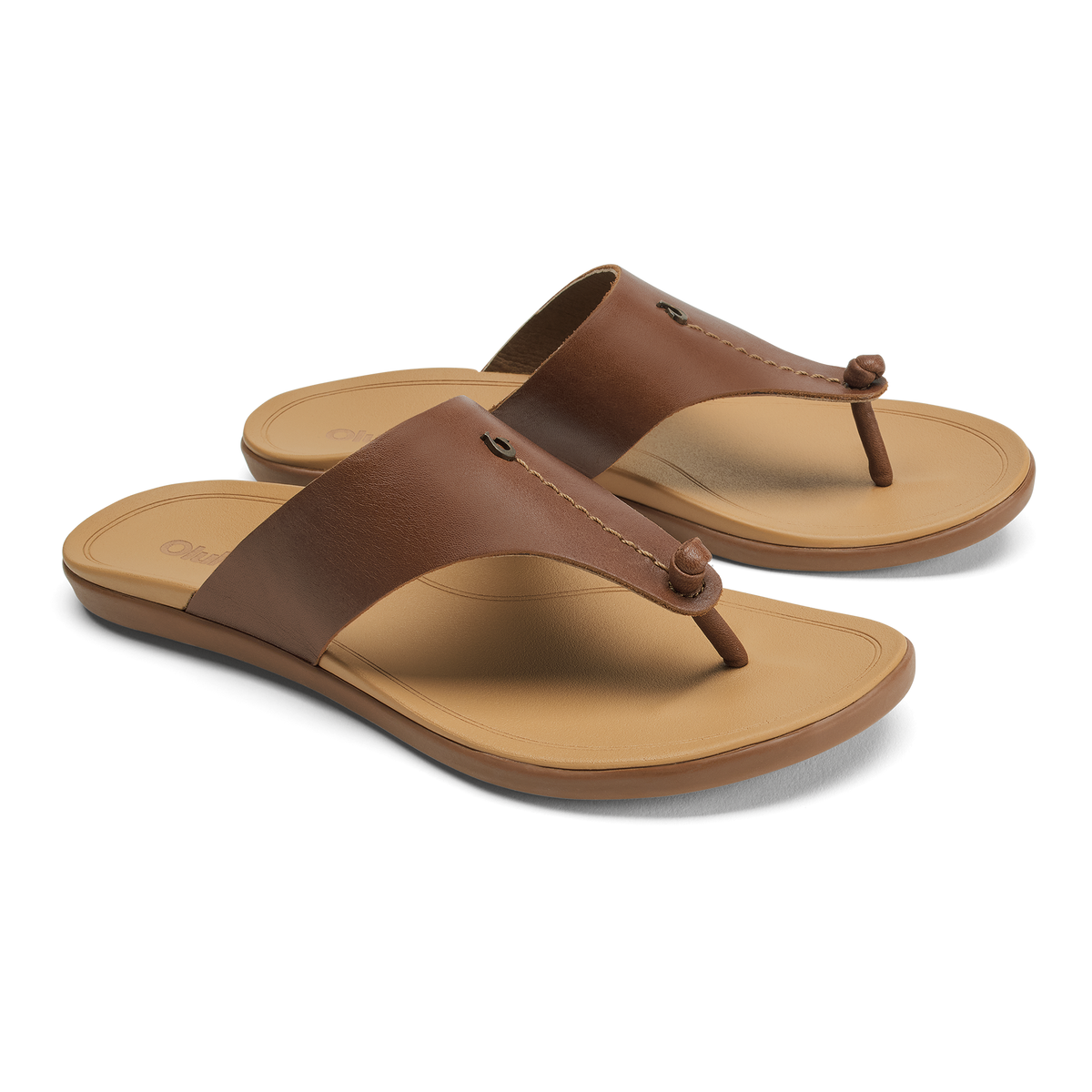 OluKai Hoʻopio Mele for Women|New Arrivals