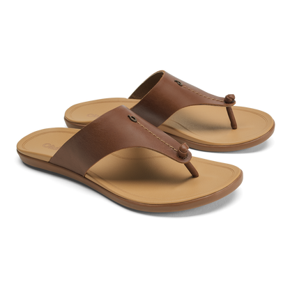 OluKai Hoʻopio Mele for Women|New Arrivals