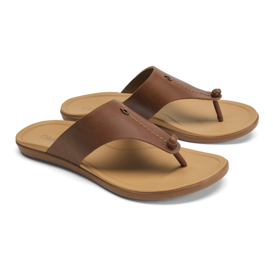 OluKai Hoʻopio Mele for Women|New Arrivals
