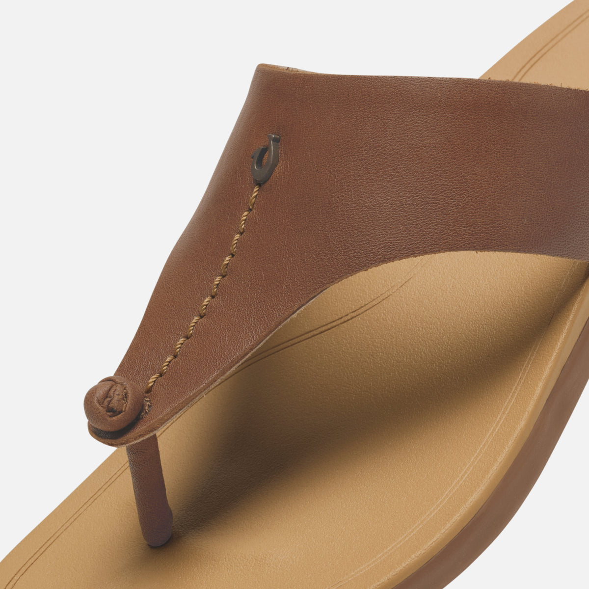 OluKai Hoʻopio Mele for Women|New Arrivals
