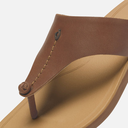 OluKai Hoʻopio Mele for Women|New Arrivals