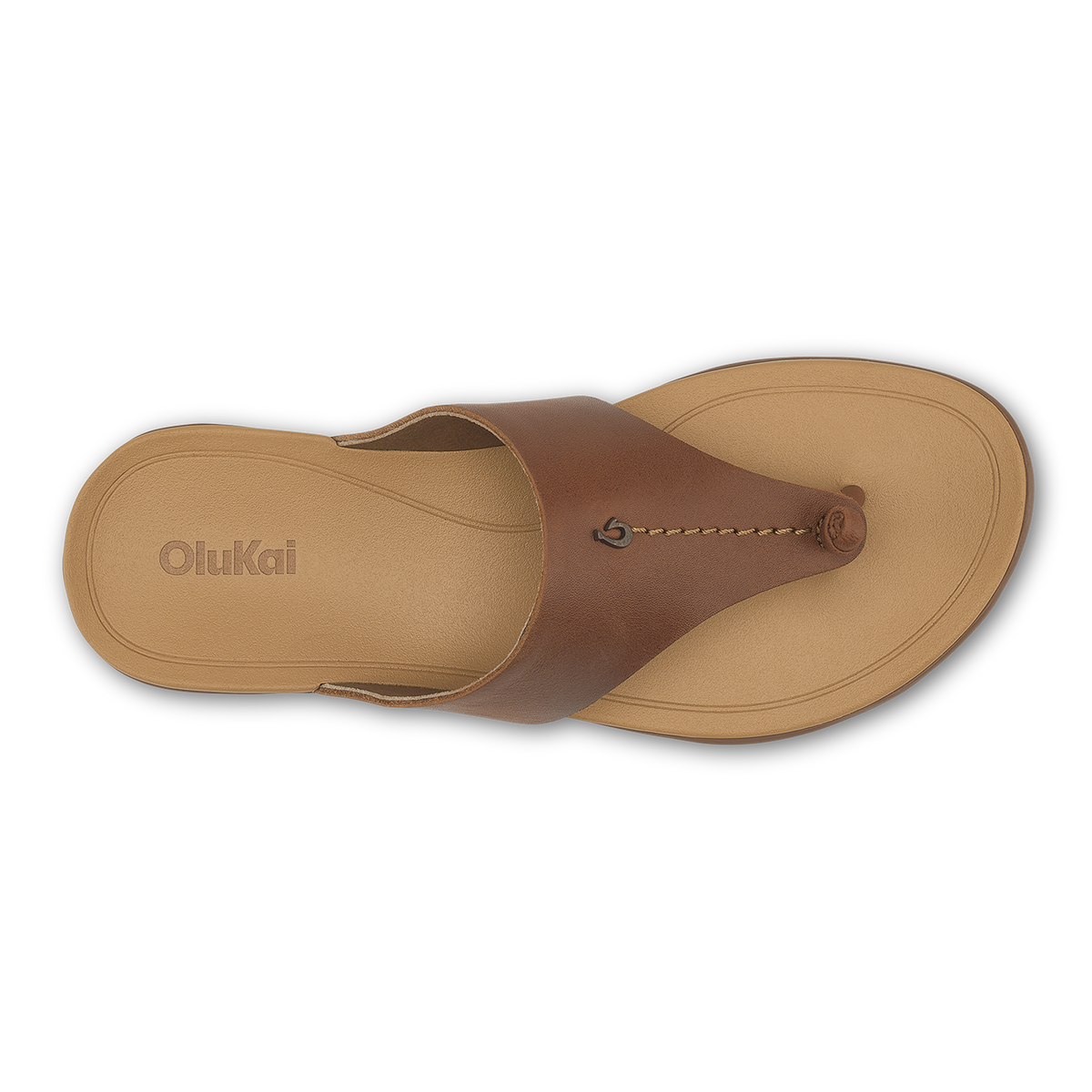 OluKai Hoʻopio Mele for Women|New Arrivals
