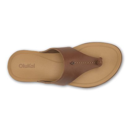 OluKai Hoʻopio Mele for Women|New Arrivals