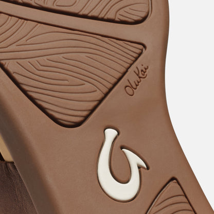 OluKai Hoʻopio Mele for Women|New Arrivals