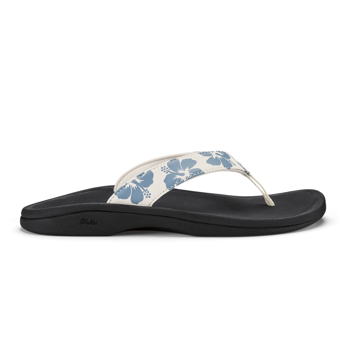 OluKai ‘Ohana for Women|New Arrivals