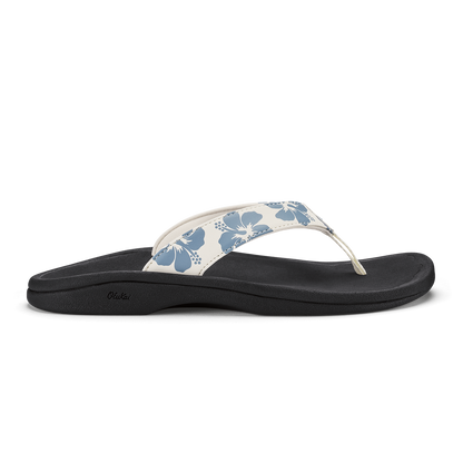 OluKai ‘Ohana for Women|New Arrivals
