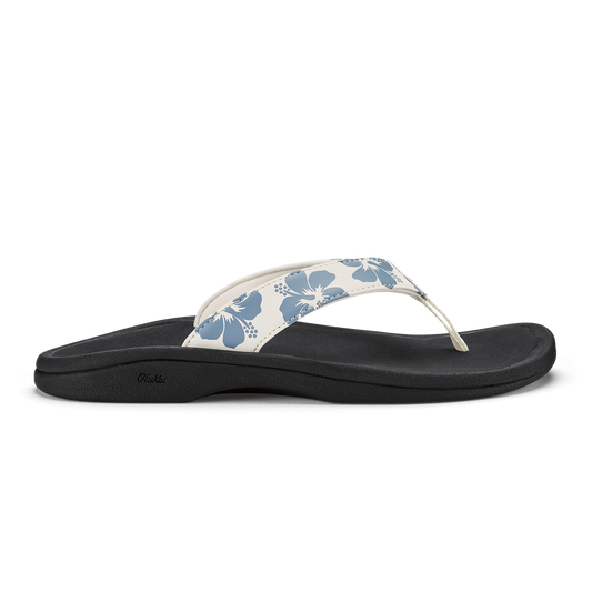 OluKai ‘Ohana for Women|New Arrivals
