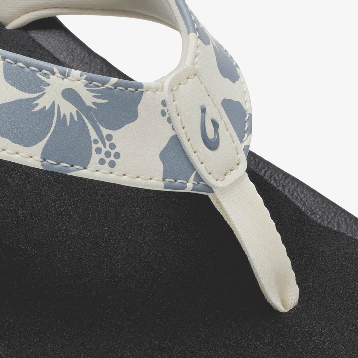 OluKai ‘Ohana for Women|New Arrivals