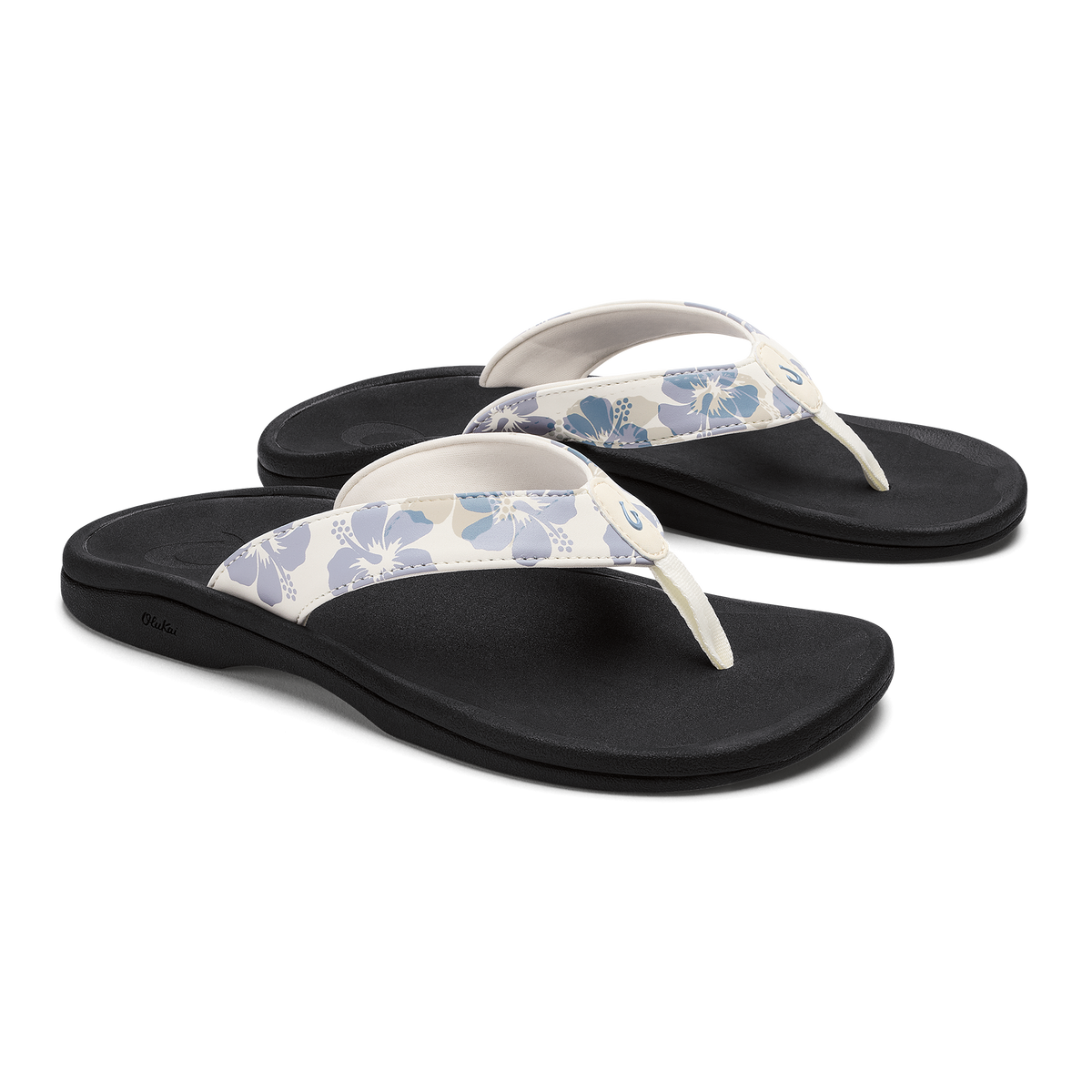 OluKai ‘Ohana for Women|New Arrivals