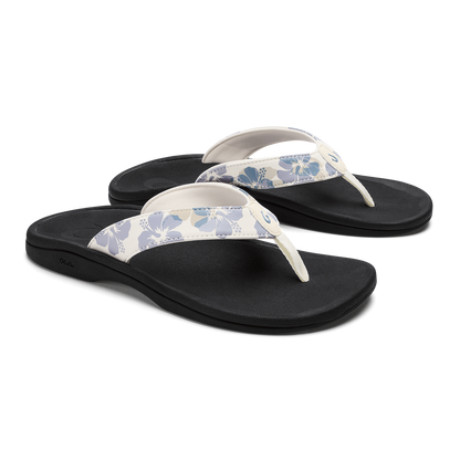 OluKai ‘Ohana for Women|New Arrivals