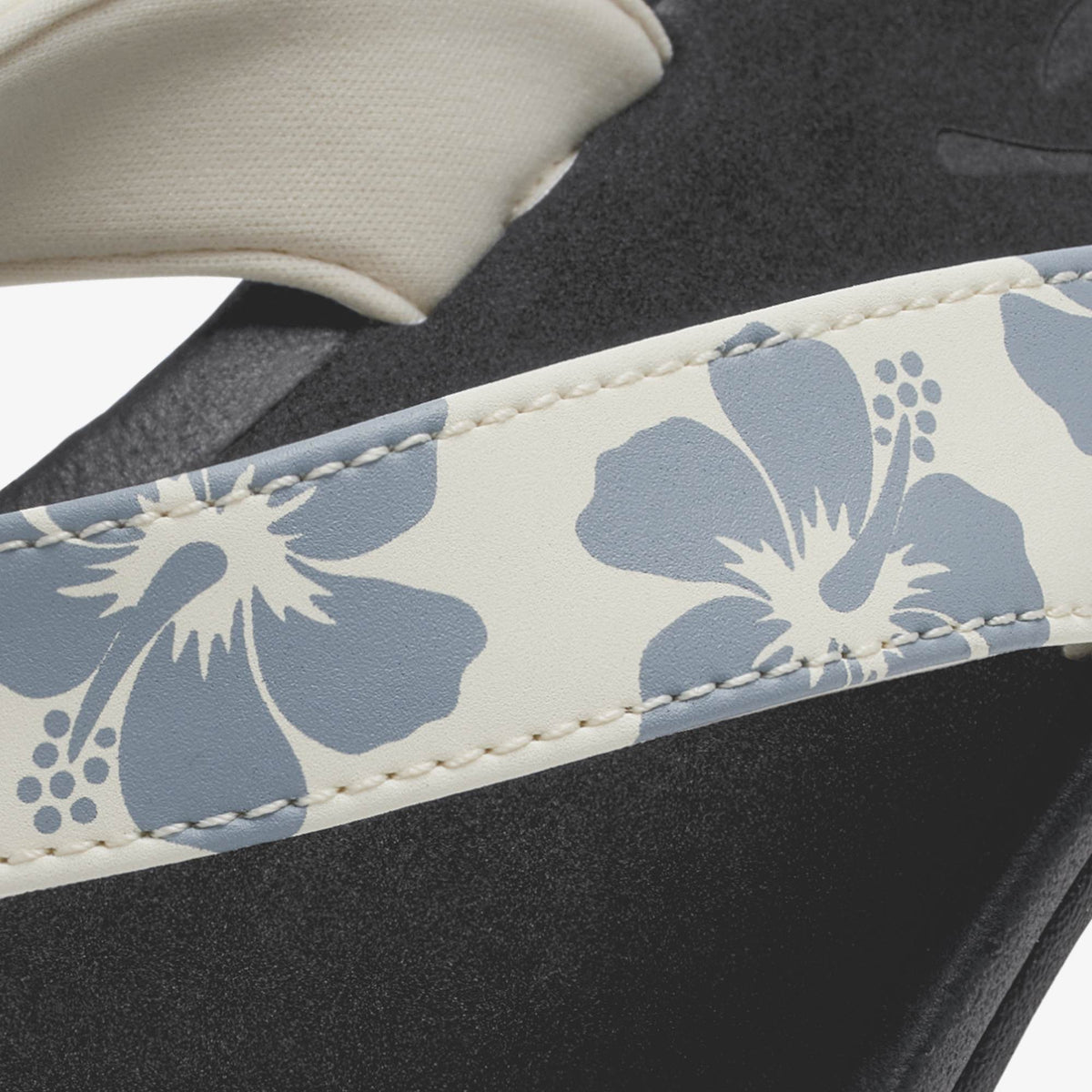 OluKai ‘Ohana for Women|New Arrivals