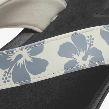 OluKai ‘Ohana for Women|New Arrivals