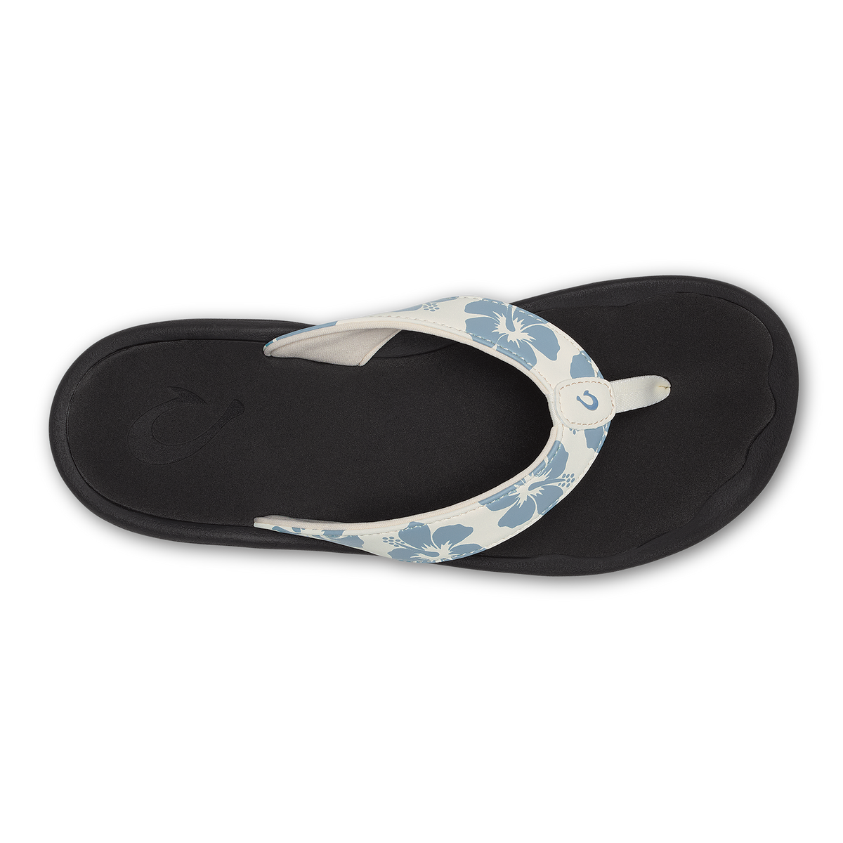 OluKai ‘Ohana for Women|New Arrivals