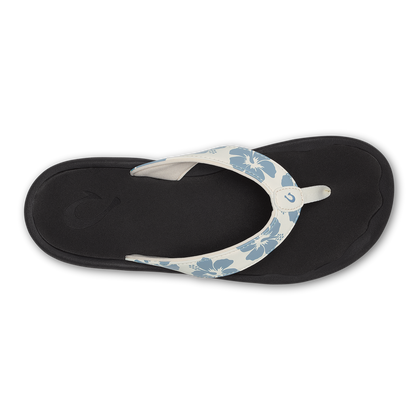 OluKai ‘Ohana for Women|New Arrivals