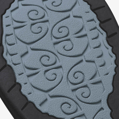 OluKai ‘Ohana for Women|New Arrivals