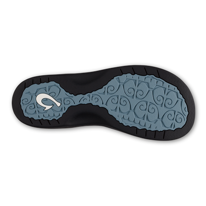 OluKai ‘Ohana for Women|New Arrivals