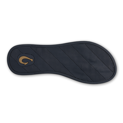 OluKai ‘Uiki Women’s Everyday Beach Sandals for Women