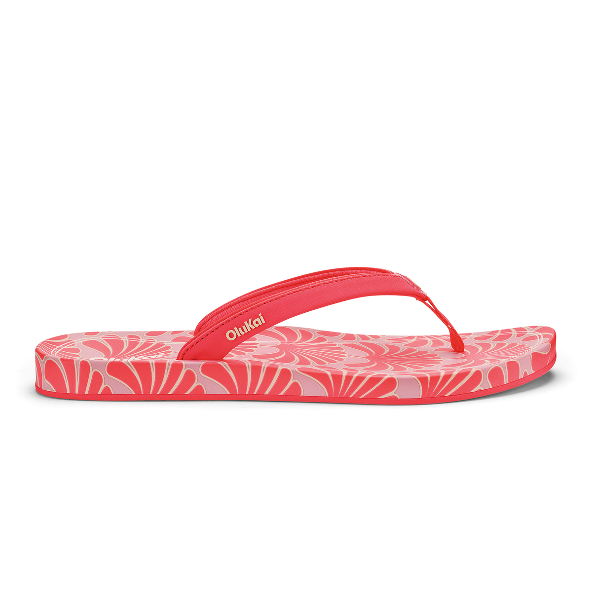 OluKai ‘Uiki for Women|New Arrivals