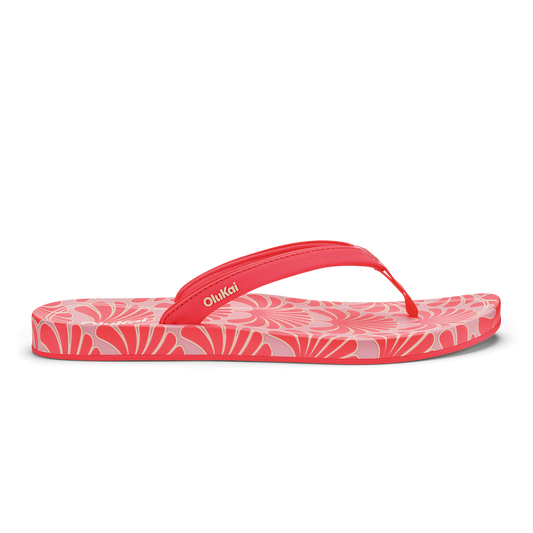 OluKai ‘Uiki for Women|New Arrivals