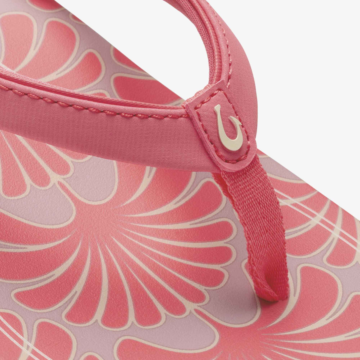 OluKai ‘Uiki for Women|New Arrivals