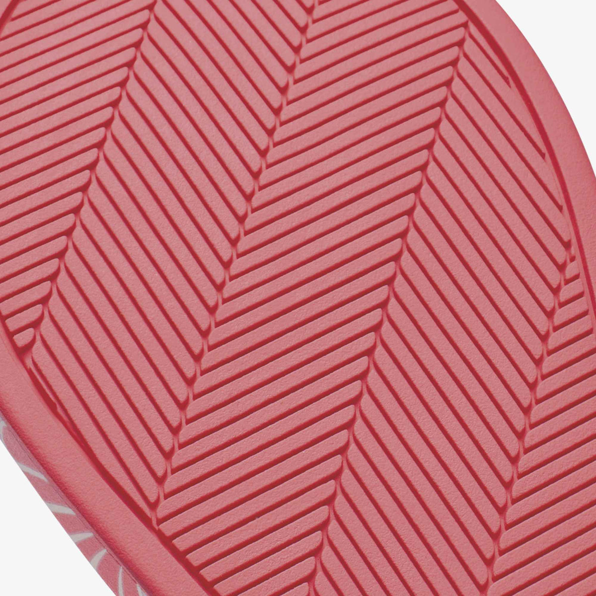 OluKai ‘Uiki for Women|New Arrivals