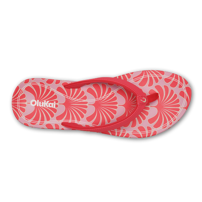 OluKai ‘Uiki for Women|New Arrivals