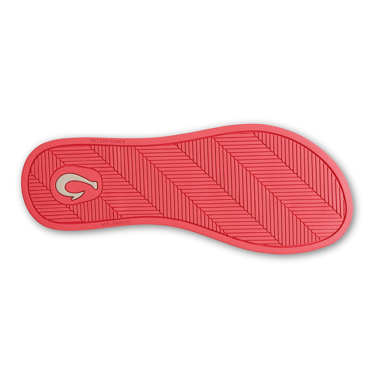 OluKai ‘Uiki for Women|New Arrivals