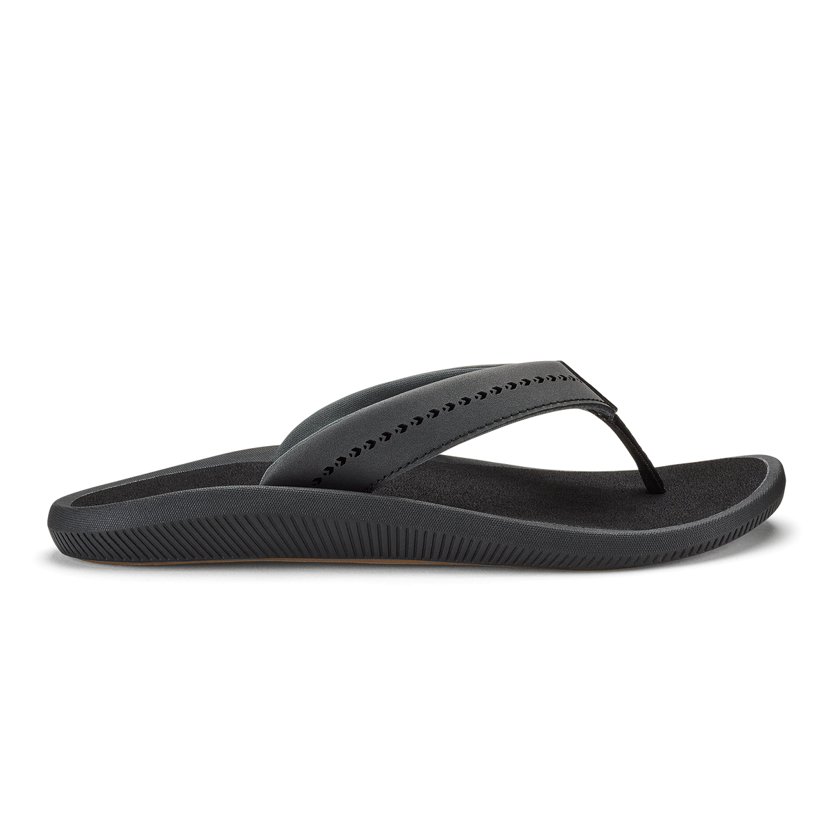 OluKai Ulele for Women|New Arrivals