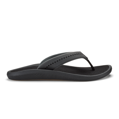 OluKai Ulele for Women|New Arrivals