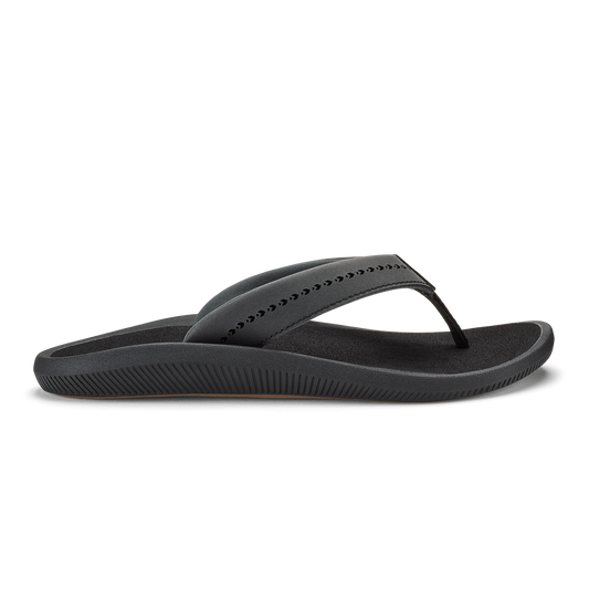OluKai Ulele for Women|New Arrivals