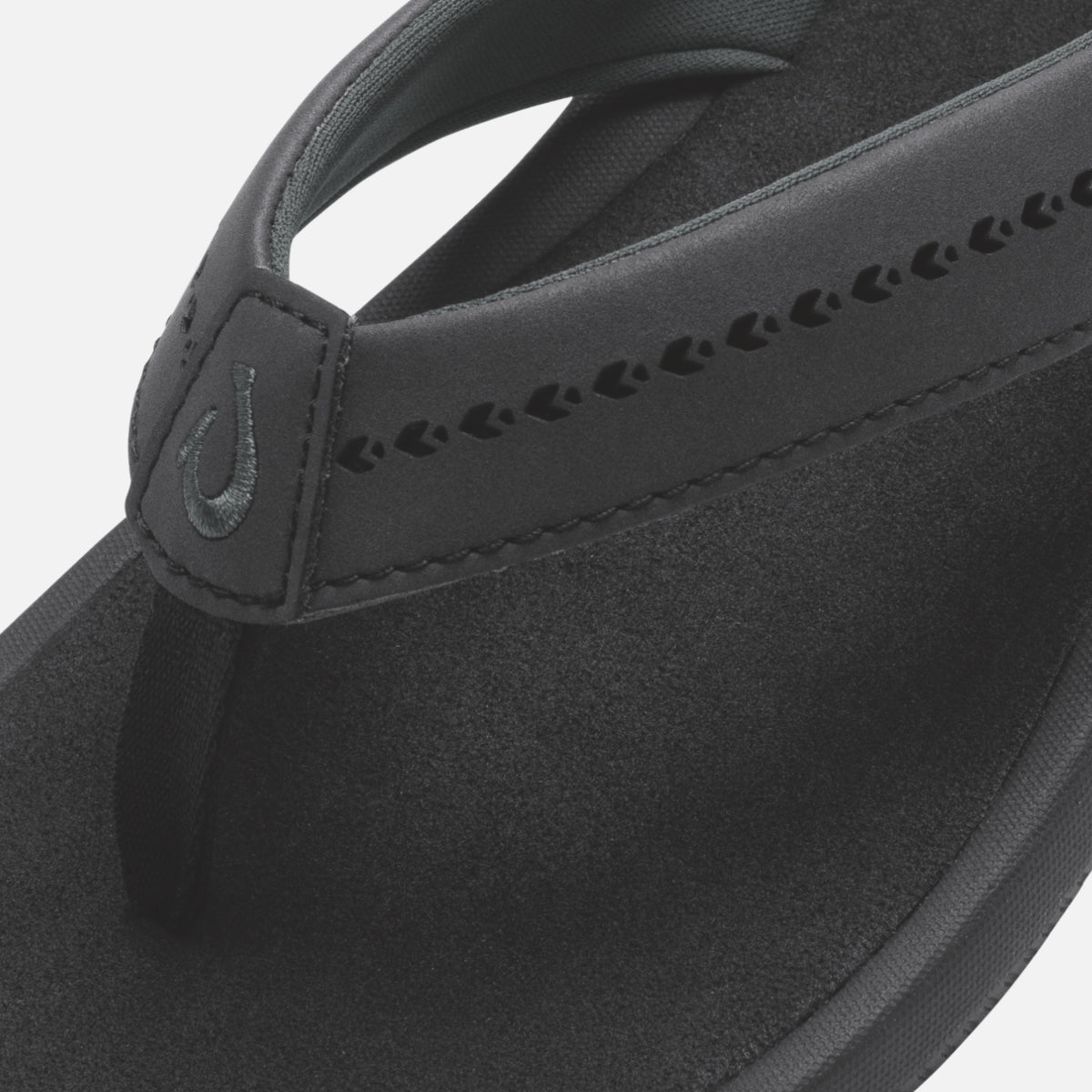 OluKai Ulele for Women|New Arrivals