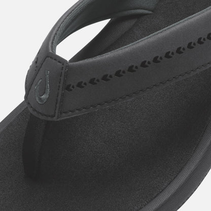OluKai Ulele for Women|New Arrivals