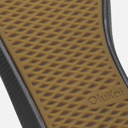 OluKai Ulele for Women|New Arrivals