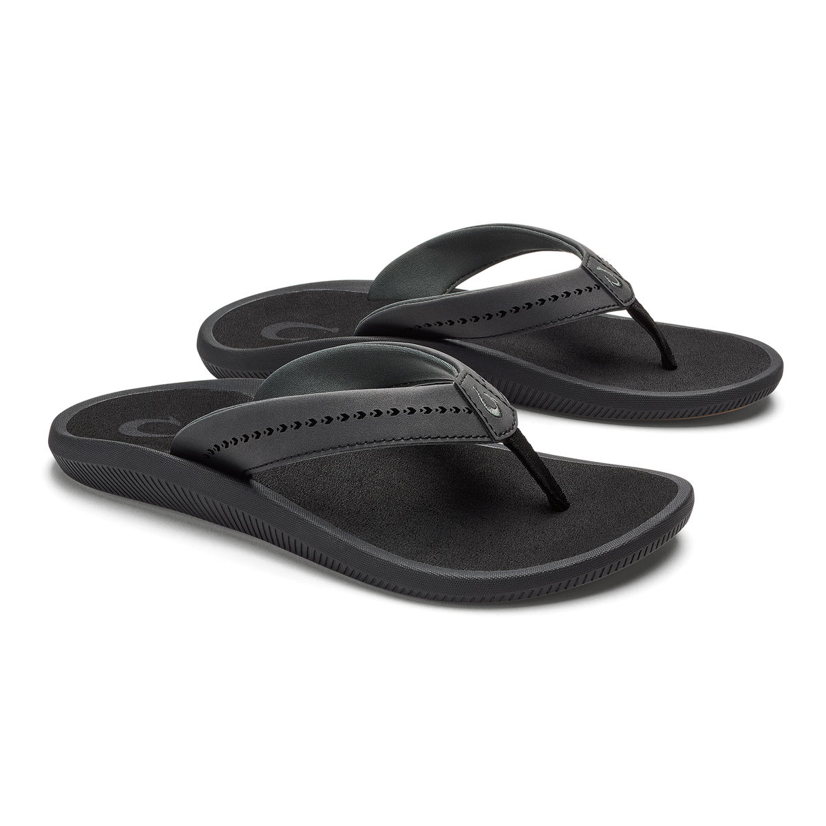 OluKai Ulele for Women|New Arrivals