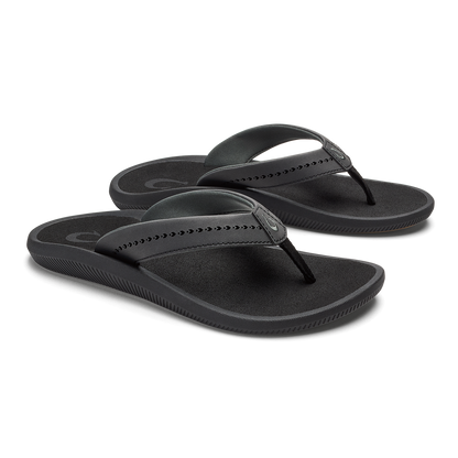 OluKai Ulele for Women|New Arrivals