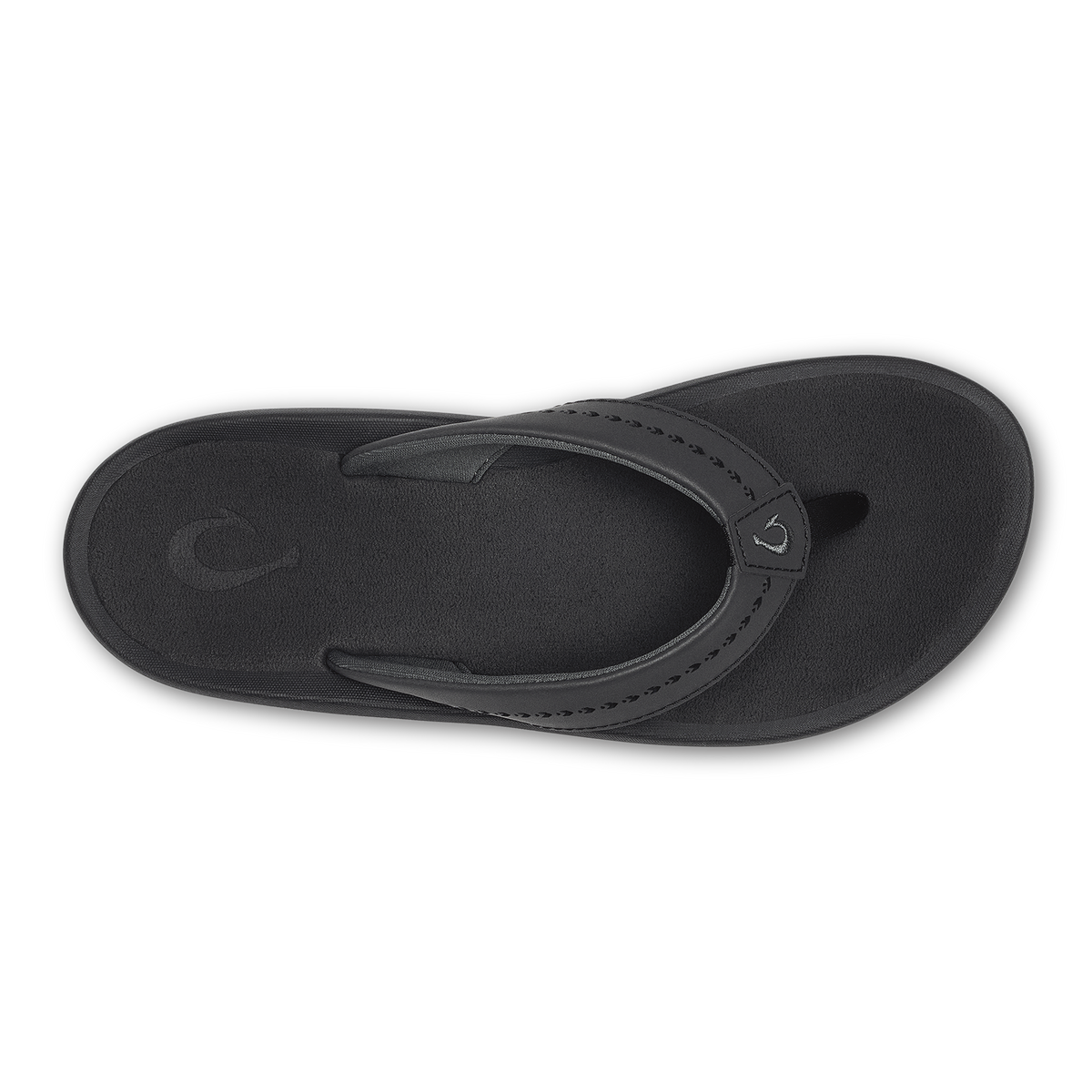 OluKai Ulele for Women|New Arrivals