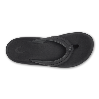 OluKai Ulele for Women|New Arrivals