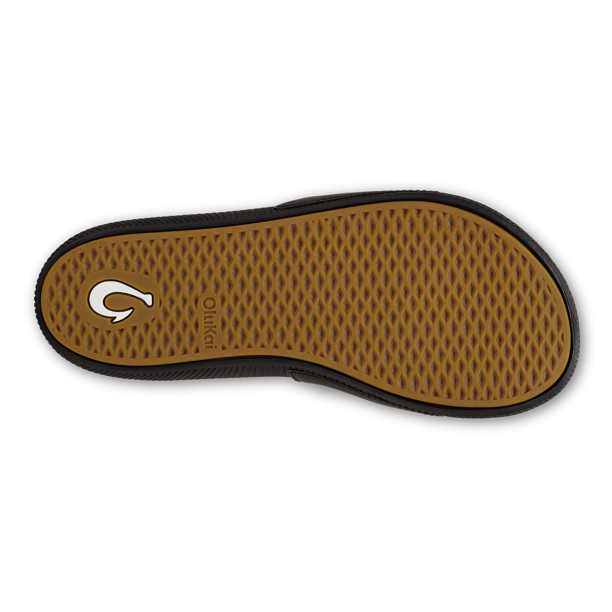 OluKai Ulele for Women|New Arrivals