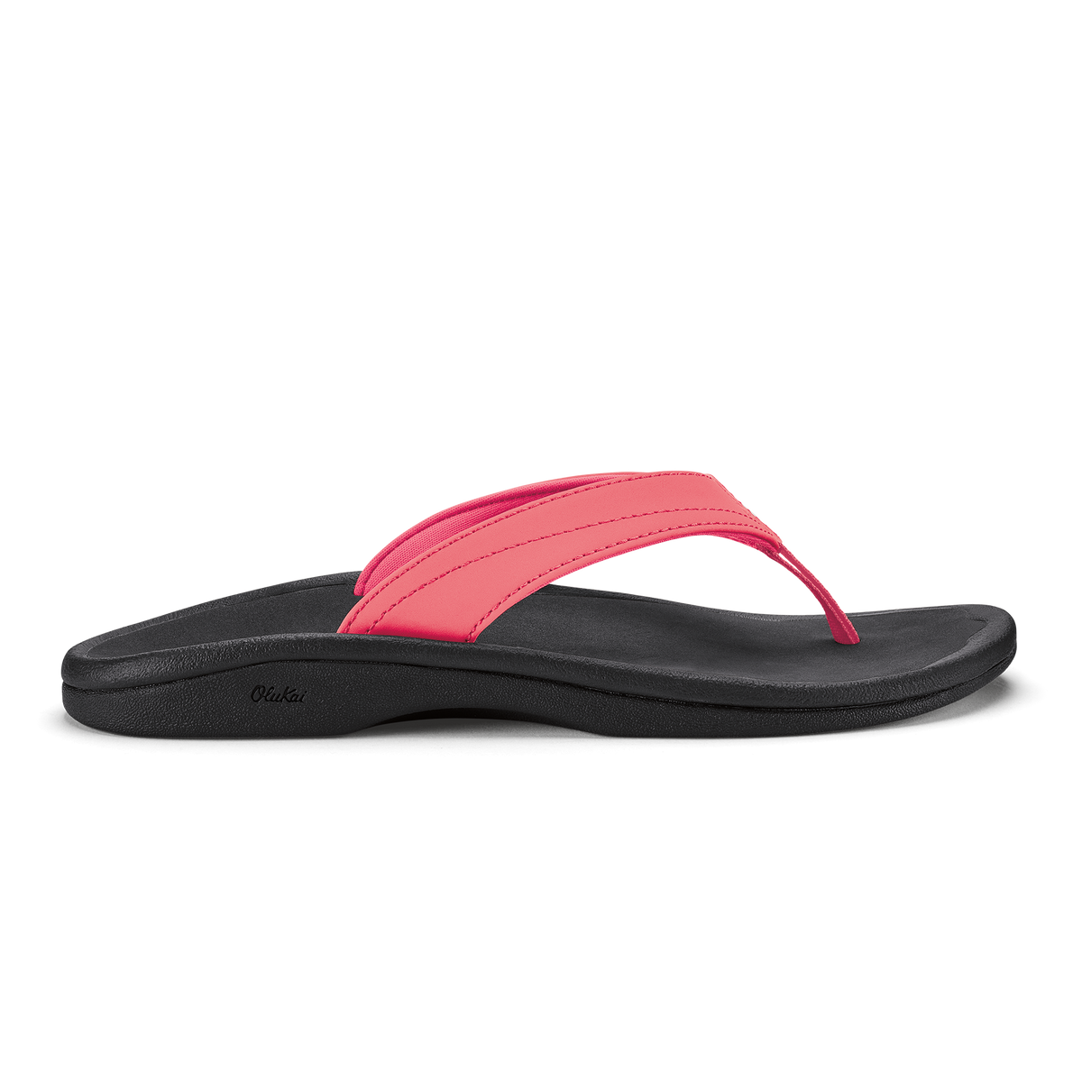 OluKai ‘Ohana for Women|New Arrivals