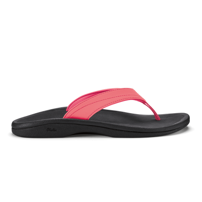 OluKai ‘Ohana for Women|New Arrivals