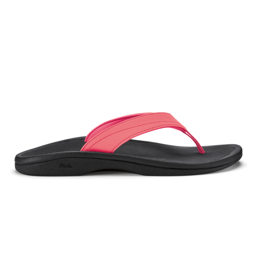 OluKai ‘Ohana for Women|New Arrivals