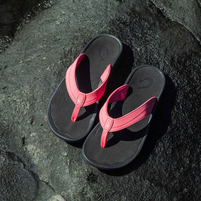 OluKai ‘Ohana for Women|New Arrivals