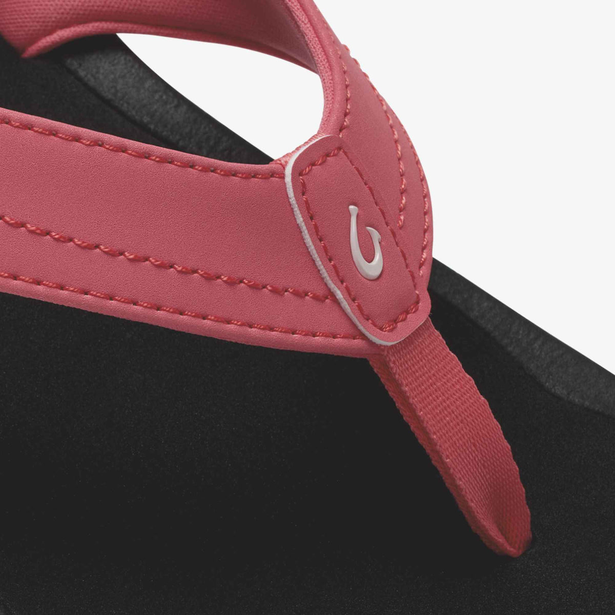 OluKai ‘Ohana for Women|New Arrivals