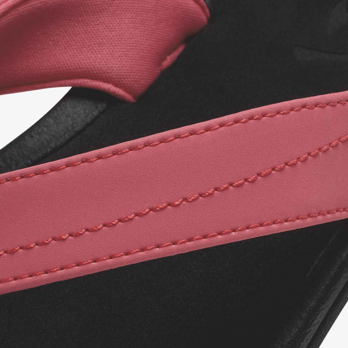 OluKai ‘Ohana for Women|New Arrivals
