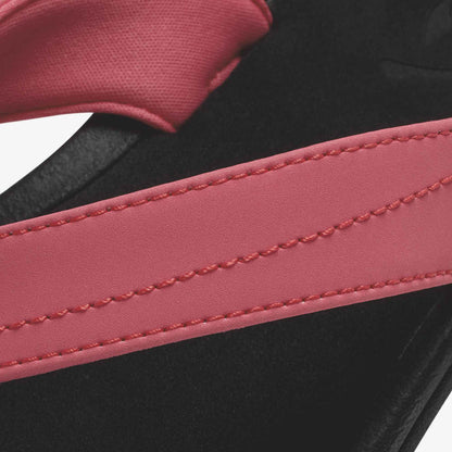 OluKai ‘Ohana for Women|New Arrivals