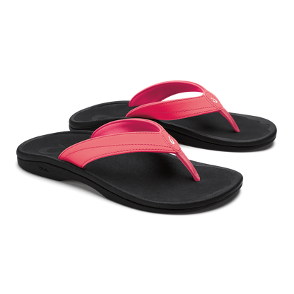 OluKai ‘Ohana for Women|New Arrivals