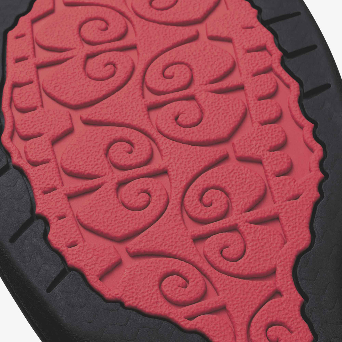 OluKai ‘Ohana for Women|New Arrivals